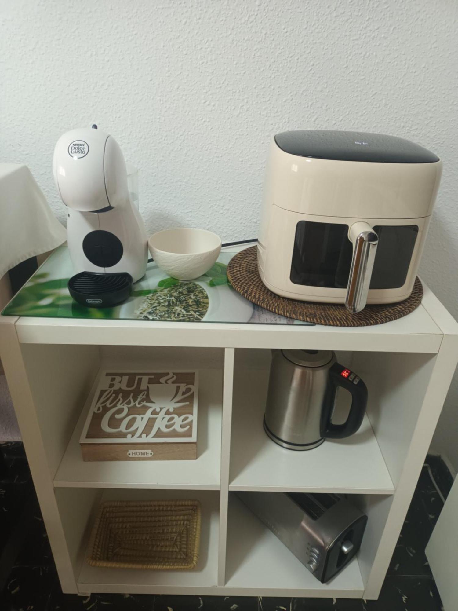 Lerida Accommodatie bij particulieren Valencia